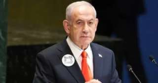 مساعد سابق لنتنياهو: رئيس الوزراء طلب إعداد خطة للتهرب من مسؤولية 7... مساعد سابق لنتنياهو: رئيس الوزراء طلب إعداد خطة للتهرب من مسؤولية 7 أكتوبر