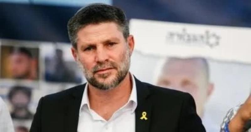 بنوك إسرائيل تحذر: ضريبة سموتريتش على الأرباح تهدد المصارف