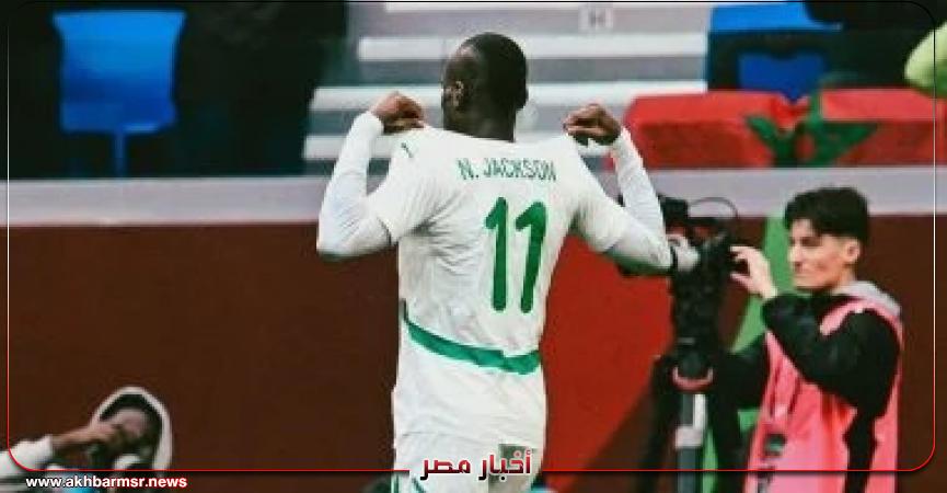 أخبار مصر 2050