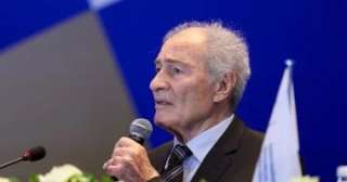 الدولي لليد يكرم الاتحاد المصري بعد التنظيم المثالي للبطولات العالمية