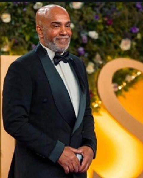 حصاد وفيات عام 2025 في مصر ويشمل الفنانين الذين  رحلو عنا  خلال العام   صور