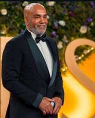 حصاد وفيات عام 2025 في مصر ويشمل الفنانين الذين  رحلو عنا  خلال العام   صور