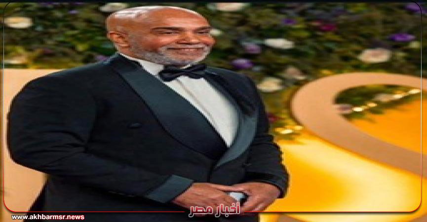 أخبار مصر 2050