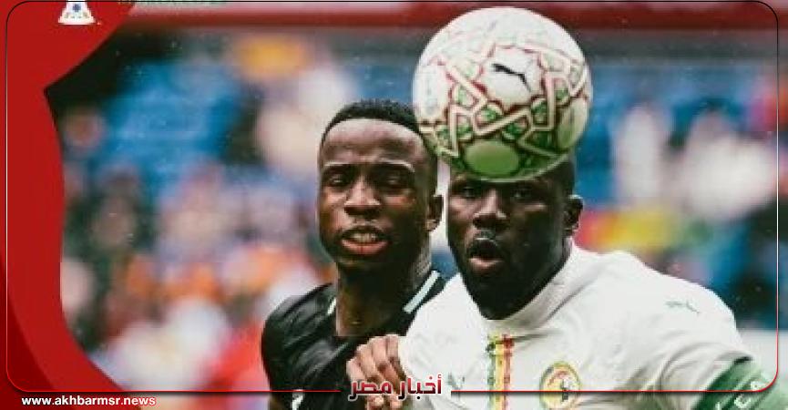 أخبار مصر 2050