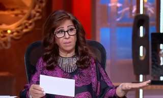 ليلى عبد اللطيف تتوقع 2025: ما أصاب وما أخطأ بخصوص الجنيه، شيرين عبد الوهاب، ومباريات الأهلي والزمالك