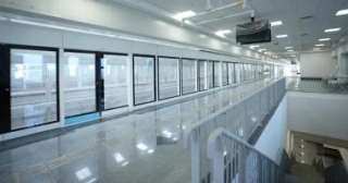 المونوريل: 10 معلومات مهمة أبرزها السرعة القصوى 90 كم/س وتشغيله بدون سائق