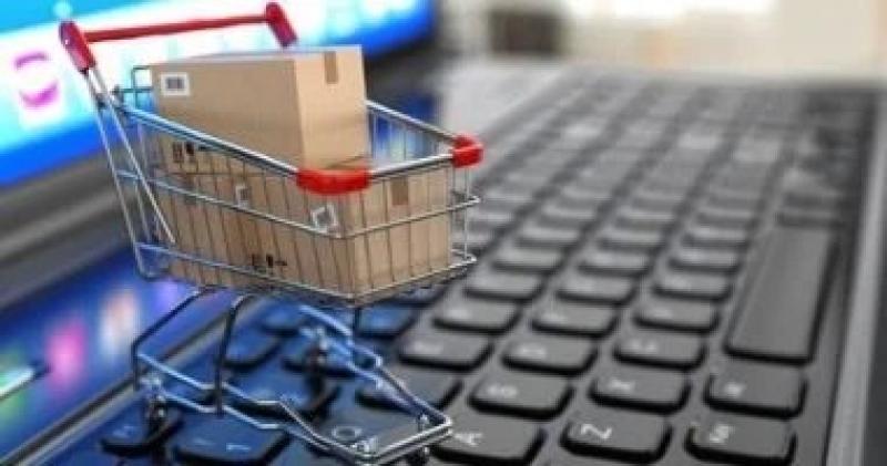 الشراء بالتقسيط: بيانات أساسية يجب التحقق من وجودها في الفاتورة