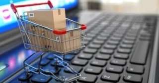 الشراء بالتقسيط: بيانات أساسية يجب التحقق من وجودها في الفاتورة