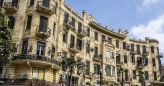 عقود الإيجار القديم تنتهي رسميًا بعد 7 سنوات من تطبيق القانون الجديد