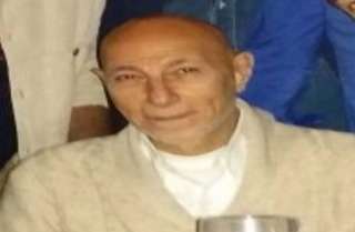 عاجل: رحيل نجل الموسيقار محمد عبد الوهاب