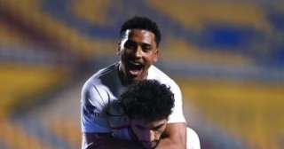 الكاف يخطر الزمالك بمواعيد مباريات الكونفدرالية