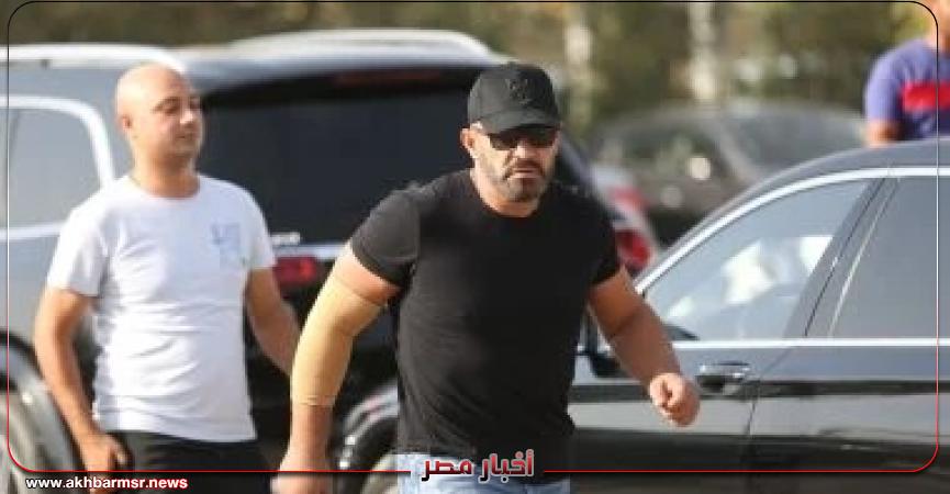 أخبار مصر 2050