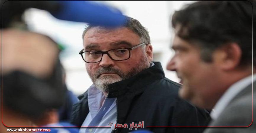 أخبار مصر 2050