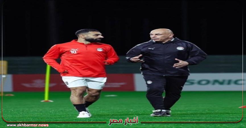 أخبار مصر 2050