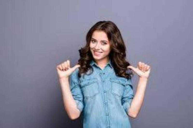 عناد لا يُقهر.. 5 أبراج تتميز بالإصرار على رأيها