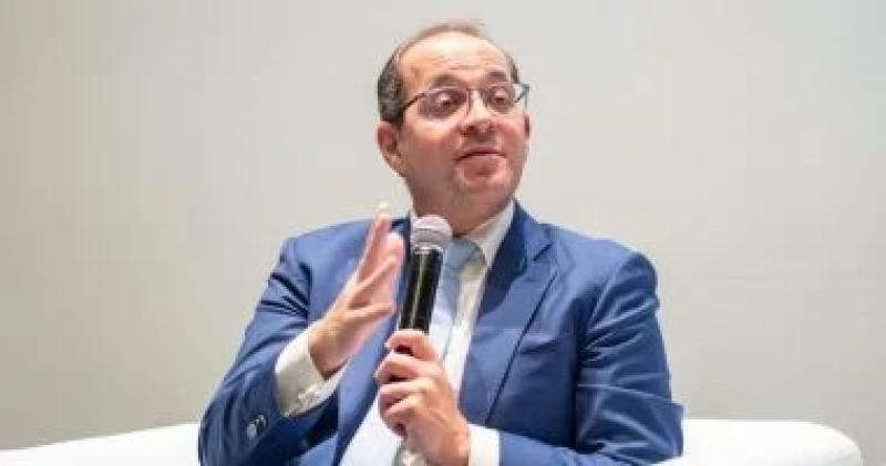 جدول صرف رواتب موظفي الدولة للأشهر الثلاثة الأولى في 2026