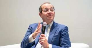 جدول صرف رواتب موظفي الدولة للأشهر الثلاثة الأولى في 2026 جدول صرف رواتب موظفي الدولة للأشهر الثلاثة الأولى في 2026