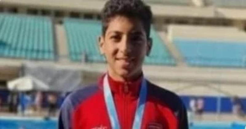 تأجيل محاكمة المتهمين بالإهمال فى وفاة الطفل يوسف لـ 8 يناير