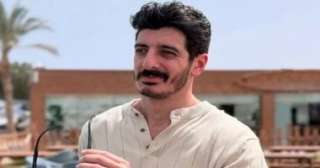 قرار صادم من المحكمة بعد استئناف النيابة على إخلاء سبيل شاكر محظور