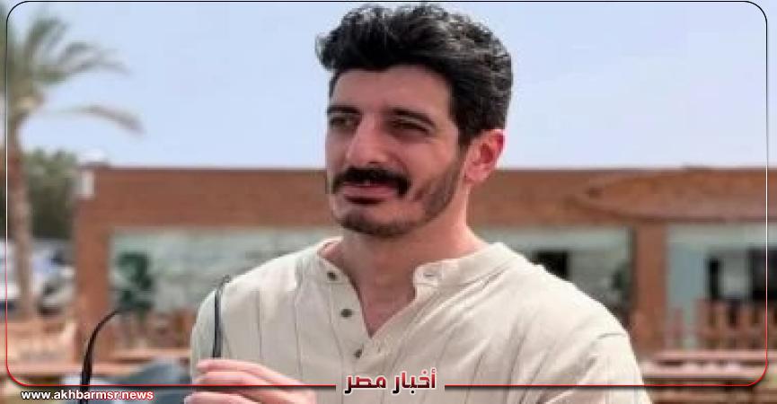 أخبار مصر 2050