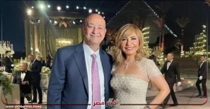 أخبار مصر 2050