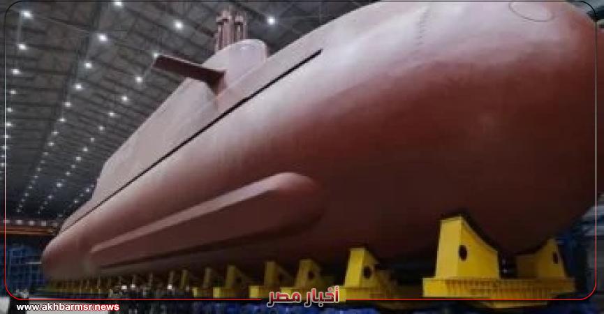 أخبار مصر 2050