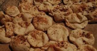 كيف دعمت الحكومة السلع التموينية ورغيف الخبز هذا العام؟