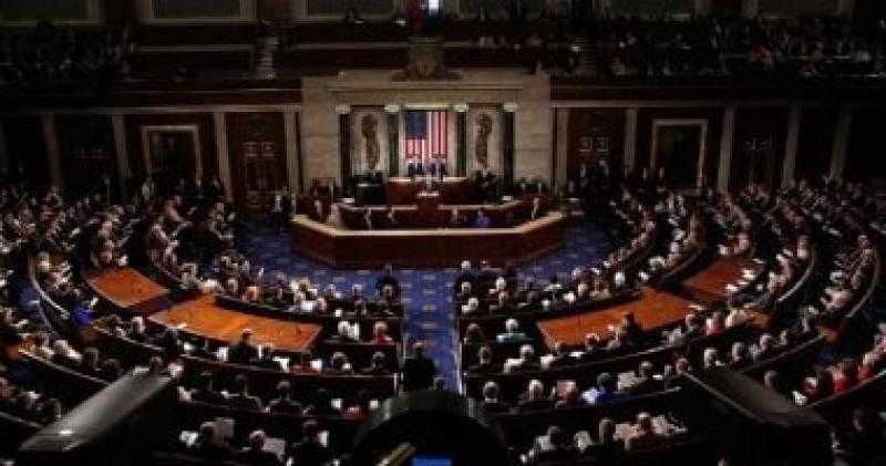 ماذا ينتظر الجمهوريون فى الانتخابات الأمريكية التمهيدية 2026؟.. جارديان: هزيمة ساحقة