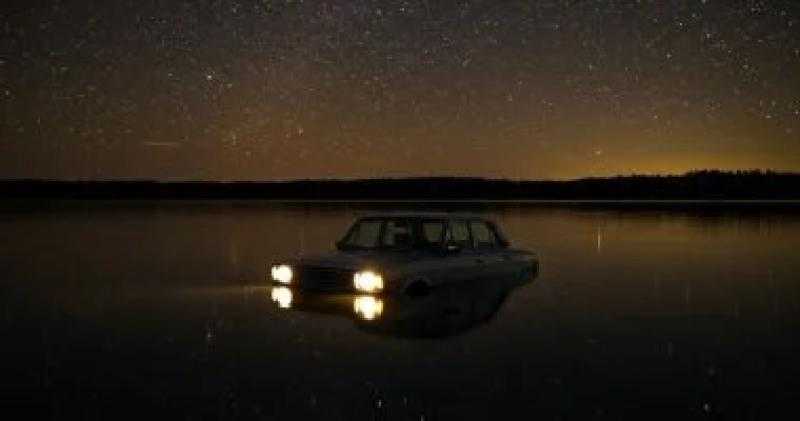 تفسير حلم السيارة.. رمز للسيطرة والقوة الداخلية واتجاهك فى الحياة