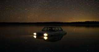 تفسير حلم السيارة.. رمز للسيطرة والقوة الداخلية واتجاهك فى الحياة