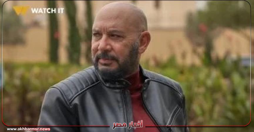 أخبار مصر 2050