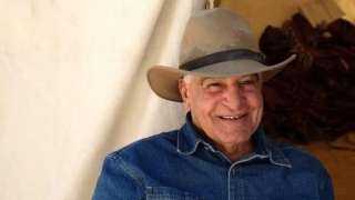 زاهي حواس: أواصل الدفاع عن الأهرامات، ومزاعم وسيم السيسي لا أساس لها من الصحة ومصيرها مزبلة التاريخ، ولا يوجد أي دليل على وجود وادٍ آخر للملوك.