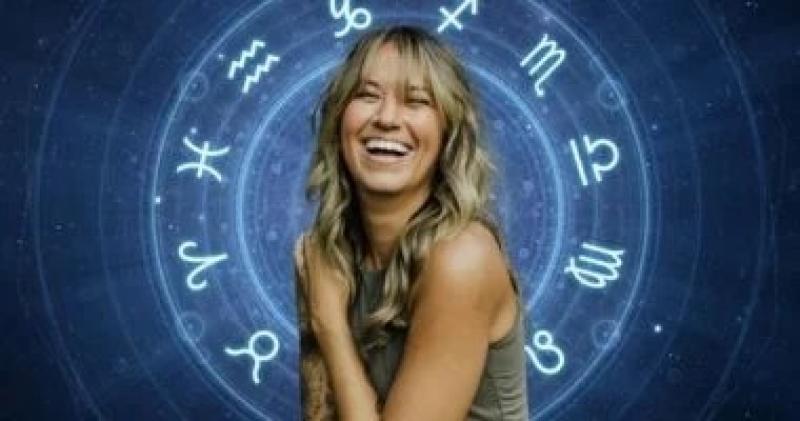 4 أبراج ترفع شعار 2026 بتاعتنا.. برج الحوت واثق فى نجاحه