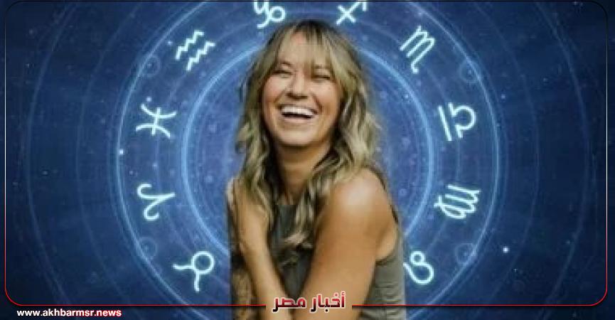 أخبار مصر 2050