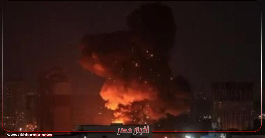 أخبار مصر 2050