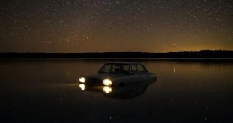 تفسير حلم السيارة.. رمز للسيطرة والقوة الداخلية واتجاهك فى الحياة