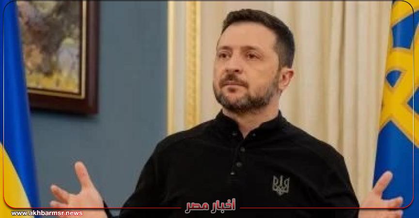 أخبار مصر 2050