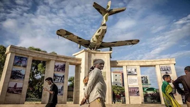 ما وراء اعتراف إسرائيل بأرض الصومال: اتصالات، مهلة، وزيارة سرية