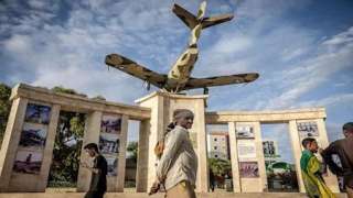 ما وراء اعتراف إسرائيل بأرض الصومال: اتصالات، مهلة، وزيارة سرية