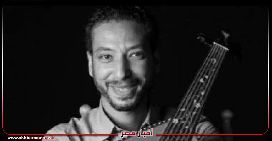 أخبار مصر 2050