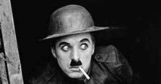 نجوم عالميون رحلوا فى فترة عيد الميلاد.. خسائر فنية هزّت العالم نجوم عالميون رحلوا فى فترة عيد الميلاد.. خسائر فنية هزّت العالم