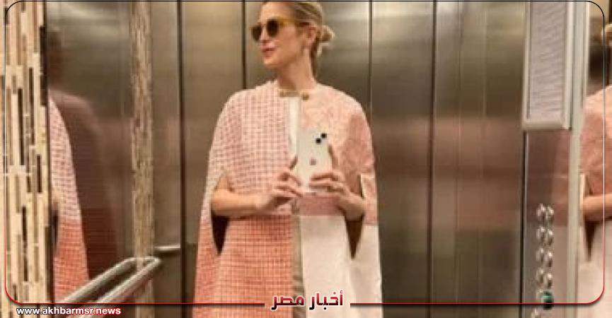 أخبار مصر 2050