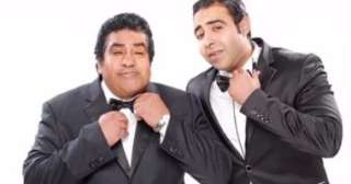 محمد عدوية  عمرى ما أنسى أبويا وشهادتى فيه مجروحة