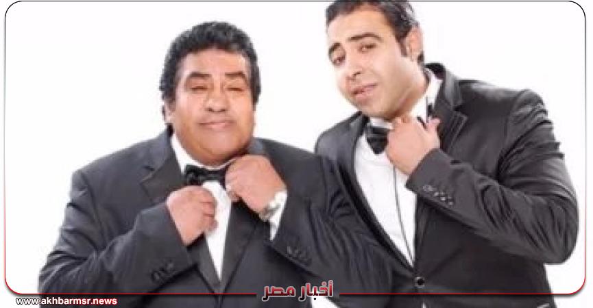 أخبار مصر 2050