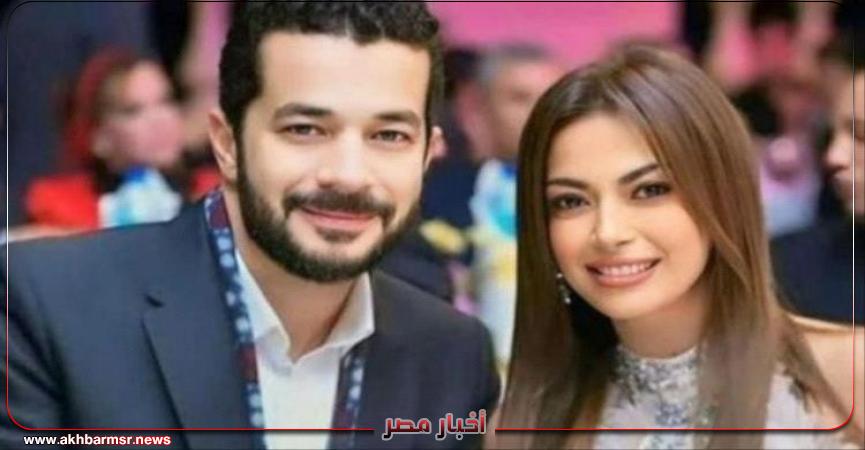 أخبار مصر 2050