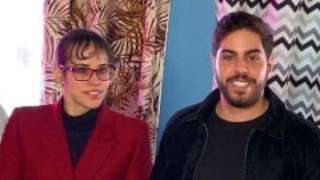 “من هو ياسين رشدي الذي خطف قلب نور عمرو دياب؟”