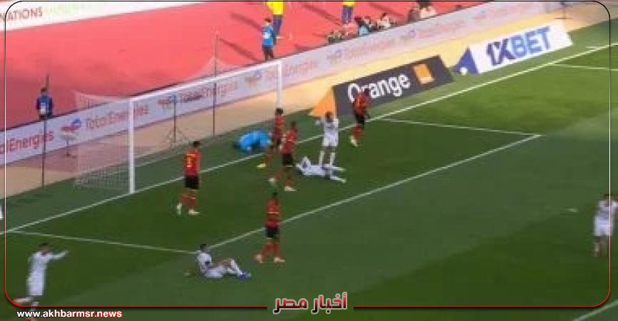 أخبار مصر 2050