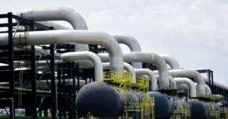 ارتفاع أسعار النفط بسبب مخاوف من تعطل الإمدادات