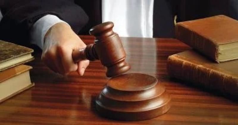 تأجيل محاكمة المتهم بالاعتداء على طفلتى شقيقه بالبحيرة إلى جلسة 27 يناير