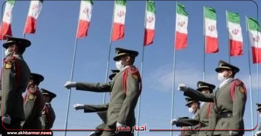 أخبار مصر 2050